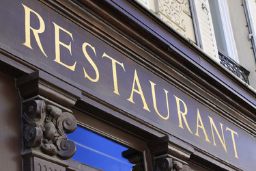 Similar image 252825