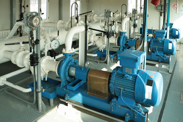 Similar image 252838