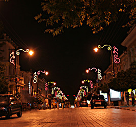 Similar image 252844