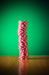 Similar image 252847