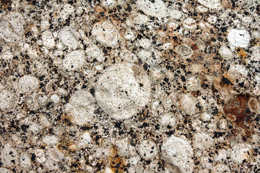 Similar image 252867