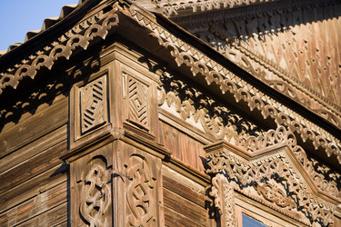 Similar image 252872