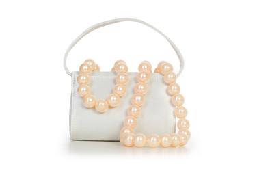 Similar image 252910