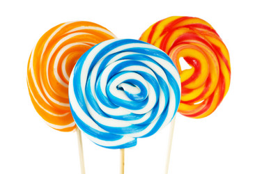 Similar image 252927