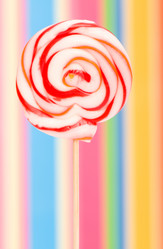 Similar image 252929