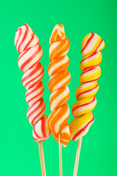 Similar image 252930