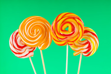 Similar image 252931