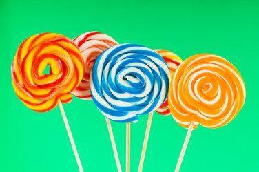 Similar image 252933