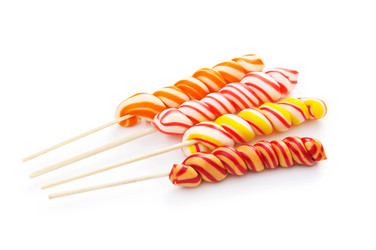 Similar image 252937