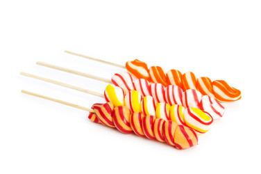 Similar image 252938