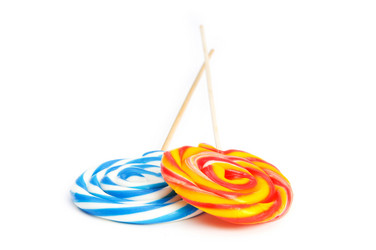 Similar image 252942