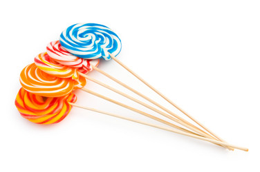 Similar image 252944