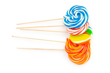 Similar image 252945