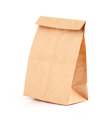 Similar image 252947