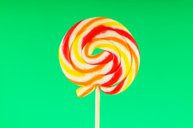 Similar image 252949