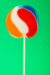 Similar image 252951