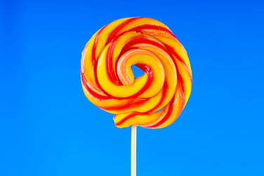 Similar image 252956