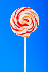 Similar image 252957