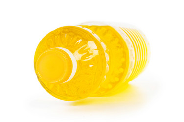 Similar image 252965