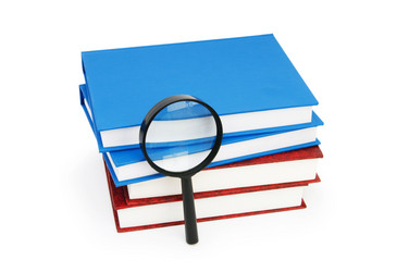 Similar image 252969