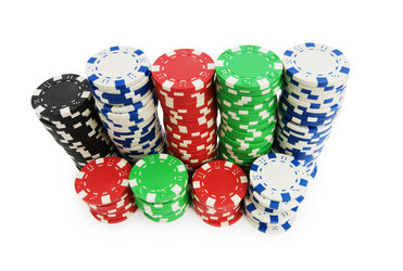 Similar image 252971