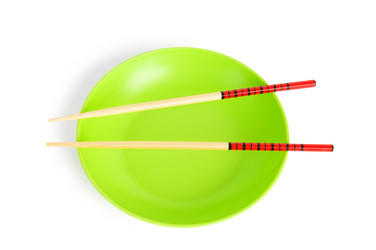 Similar image 252978