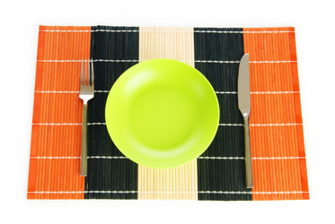 Similar image 252984