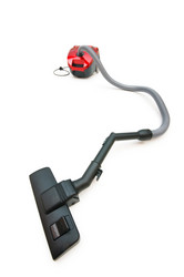 Similar image 252997