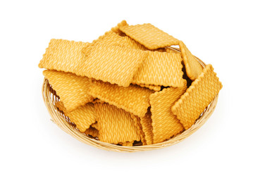 Similar image 253008