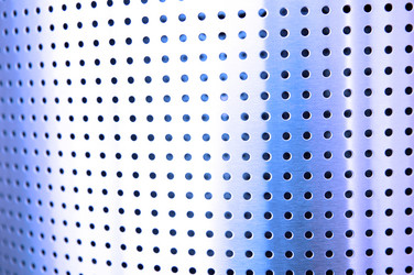 Similar image 253017