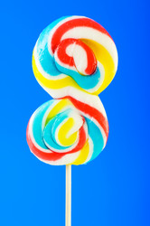 Similar image 253018