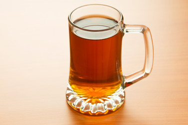 Similar image 253022