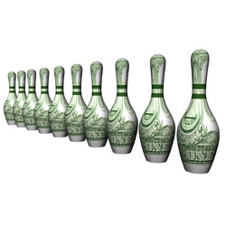 Similar image 253023