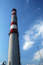 Similar image 253049