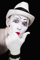 Similar image 253050