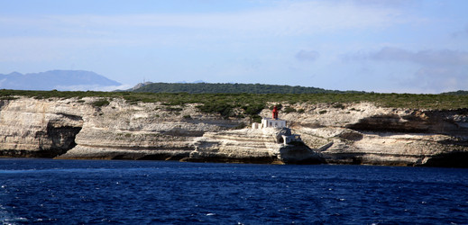 Similar image 253051