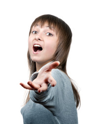 Similar image 253055