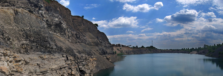 Similar image 253057