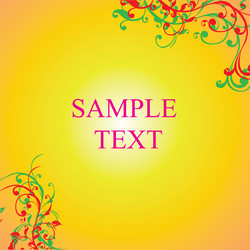 Similar image 253063