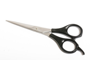 Similar image 253064