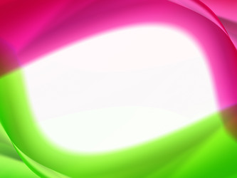 Similar image 253065