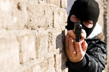 Similar image 253068