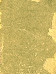 Similar image 253069