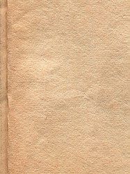 Similar image 253071