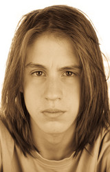 Similar image 253074