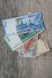 Similar image 253080