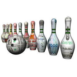 Similar image 253082