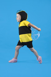 Similar image 253083