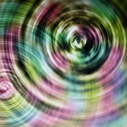 Similar image 253088