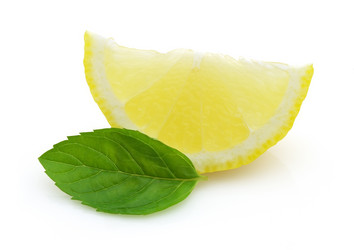 Similar image 253095